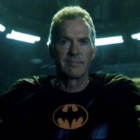 Jim Batsy : Woke Lefty Lawyer (@1st_dark_knight) 's Twitter Profile
