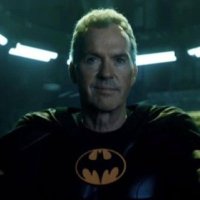 Jim Batsy : Woke Lefty Lawyer(@1st_Dark_Knight) 's Twitter Profile Photo