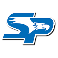 Official Twitter Account of South Park Eagles Football   WPIAL 🏆 : '55, '97, '05  PIAA 🏆 : '97, '05