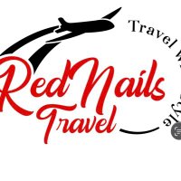 RedNailsTravel(@YOLOvacay) 's Twitter Profile Photo