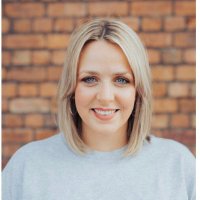 Amy Burdon (@amyburdon) 's Twitter Profile