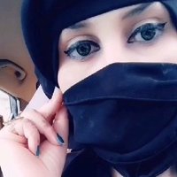 أحدث الجنس العربية (@beer_girlsarab) 's Twitter Profile Photo أحدث الجنس العربية (@beer_girlsarab) 's Twitter Profile Photo