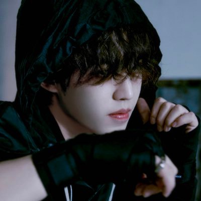 hourly s.coups 💎さんのプロフィール画像