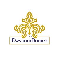 The Dawoodi Bohras (@dawoodi_bohras) 's Twitter Profile