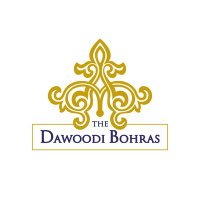 The Dawoodi Bohras(@Dawoodi_Bohras) 's Twitter Profile Photo