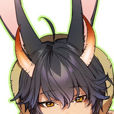 🕯️🕯️🕯️さんのプロフィール画像