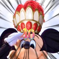 ひう (@mythicaminnie) 's Twitter Profile Photo ひう (@mythicaminnie) 's Twitter Profile Photo