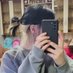 ⁷ (@seesaawv) Twitter profile photo ⁷ (@seesaawv) Twitter profile photo