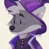Teennine (@dolphibou) 's Twitter Profile
