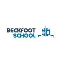 Beckfoot's PA(@Beckfoots_PA) 's Twitter Profile Photo