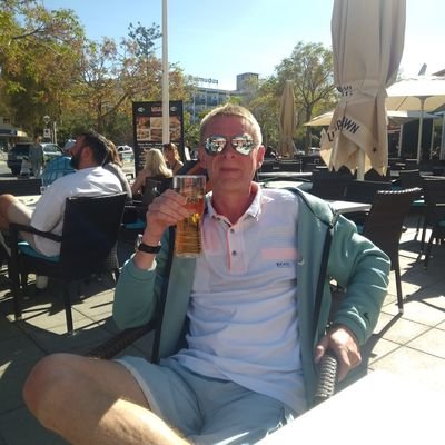 whitfield_paul's profile picture. First Mcfc game 1980, CTID