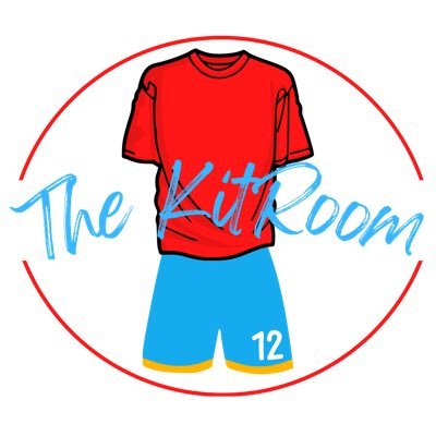The Kit Room