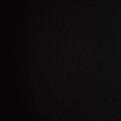 KKCMENON's profile picture. Focus on your priorities in life and live a simple straight forward life