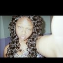 Sidney Love - @SidneyLove2 - Twitter