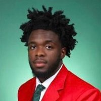 Coach Brunson (@2coachb) 's Twitter Profile