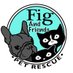 Fig and Friends Pet Rescue (@figpet) Twitter profile photo Fig and Friends Pet Rescue (@figpet) Twitter profile photo