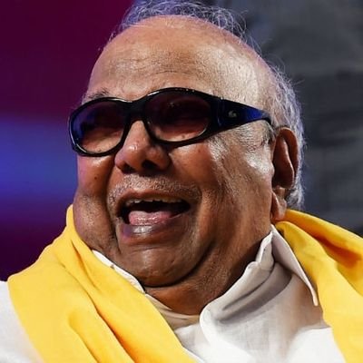 Dream11mydream's profile picture. என் விலை 200rs