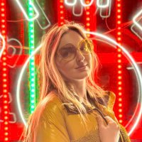 zap (@haleyzap) 's Twitter Profile