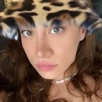 vanilya (@littlalittlaa) Twitter profile photo