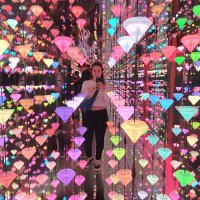 Emilia Barrionuevo (@embarrionuevo) 's Twitter Profile