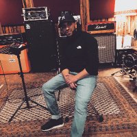 Ledaron00 (@medamine00) 's Twitter Profile
