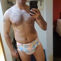 Ace (@mndlmpls) 's Twitter Profile