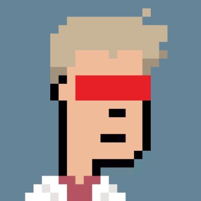 転売、せどりで狙い目の商品を紹介します。詳しい情報はブログ(https://t.co/rSm0pHUAyb)で更新中。在籍メンバー800人超えの転売情報コミュニティ「RESALE LAB」オーナーもやってます。もっと情報が欲しい方はRESALE LABに入会↓