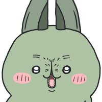 u-ron/ウーロン (@urontrpg) 's Twitter Profile
