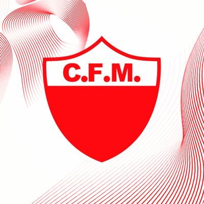 Perfil Oficial del Club Fernando de la Mora de Paraguay. Fundando el 25/12/1925. #elRojoDePalomar 🔴 #CFM