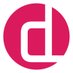 Downtown Calgary (@downtowncalgary) Twitter profile photo Downtown Calgary (@downtowncalgary) Twitter profile photo