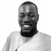 โค๏ธ๐ฅฐEmmanuel Mensah Akpalu ๐ (@efomawulidotcom) Twitter profile photo โค๏ธ๐ฅฐEmmanuel Mensah Akpalu ๐ (@efomawulidotcom) Twitter profile photo