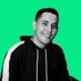 Brandon Rodríguez (@brandondsr) Twitter profile photo Brandon Rodríguez (@brandondsr) Twitter profile photo