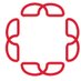 AGMU Educación Continua (@agmueducontinua) Twitter profile photo AGMU Educación Continua (@agmueducontinua) Twitter profile photo