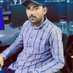 Usman Ali (@us2ali) Twitter profile photo Usman Ali (@us2ali) Twitter profile photo