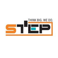STEP - System Tools & Engineering Products (@systemtoolsind) 's Twitter Profile