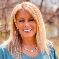 kristen shaughnessy (@kshaughnessy2) 's Twitter Profile
