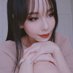 Sylph (@sylphisms) Twitter profile photo Sylph (@sylphisms) Twitter profile photo