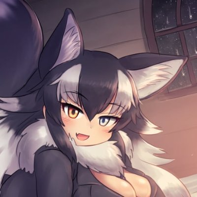 A rather busty wolf girl who loves to have fun!~
Fem. Writer
Mutli-Ship