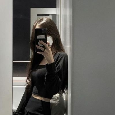 Ahyanalyn's profile picture. 