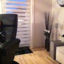 peter winther - @peterwinther123 - Twitter