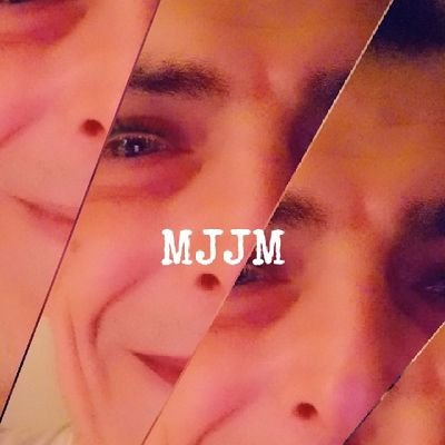 MJJMMusic Profile Picture