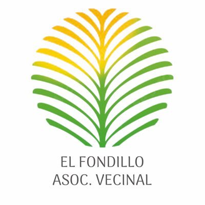 La A.V y cultural del Fondillo, en Tafira Baja, resurge en 2023 para trabajar unidos en los derechos de este lugar de  +120.000 m2 y sus más de 1.300 habitantes