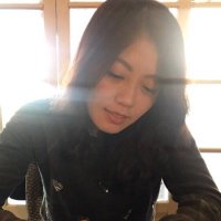 咪醬老濕💦 (@ajianglaoshi) 's Twitter Profile Photo