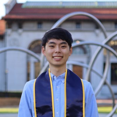 researcher @AnthropicAI. prev @mldcmu, @AIatMeta, @berkeley_ai