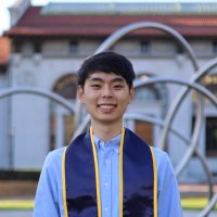 Alex Li (@alexlioralexli) 's Twitter Profile Photo Alex Li (@alexlioralexli) 's Twitter Profile Photo