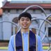 Alex Li (@alexlioralexli) Twitter profile photo Alex Li (@alexlioralexli) Twitter profile photo