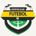 Espetacular Futebol ⚽🏆 (@espetacularfut) Twitter profile photo Espetacular Futebol ⚽🏆 (@espetacularfut) Twitter profile photo