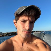 Rxperience (@_rexperience) 's Twitter Profile Photo