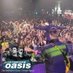 Live Forever Oasis Tribute Band (@liveforeverno1) Twitter profile photo Live Forever Oasis Tribute Band (@liveforeverno1) Twitter profile photo