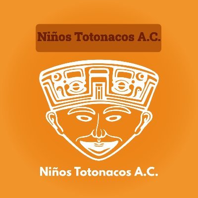 Somos una Asociación Civil cuyo objetivo es contribuir a mejorar la calidad de vida de niñas, niños, adolescentes y jóvenes.